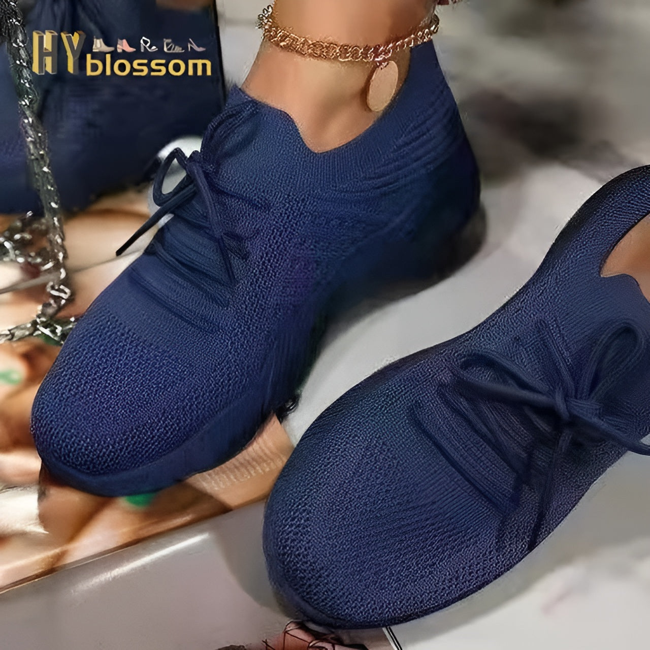 Schuhe Damen: Komfort und Stil mit Orthopädischer Unterstützung