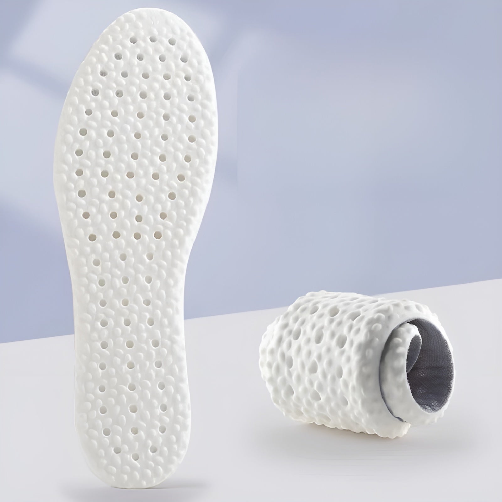 Damenschuhe: Orthopädische Schuhe für maximalen Komfort