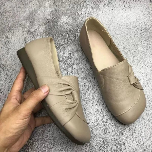 Damenschuhe: Komfort und Stil für jede Frau