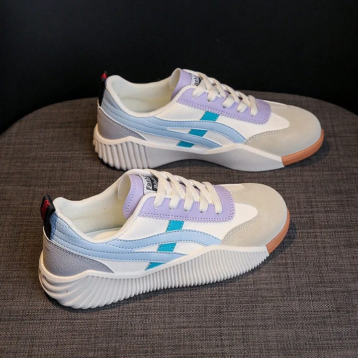 Unisex Schuhe – Orthopädische Schuhe für Damen und Herren