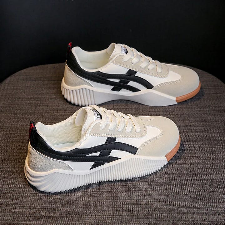 Unisex Schuhe – Orthopädische Schuhe für Damen und Herren