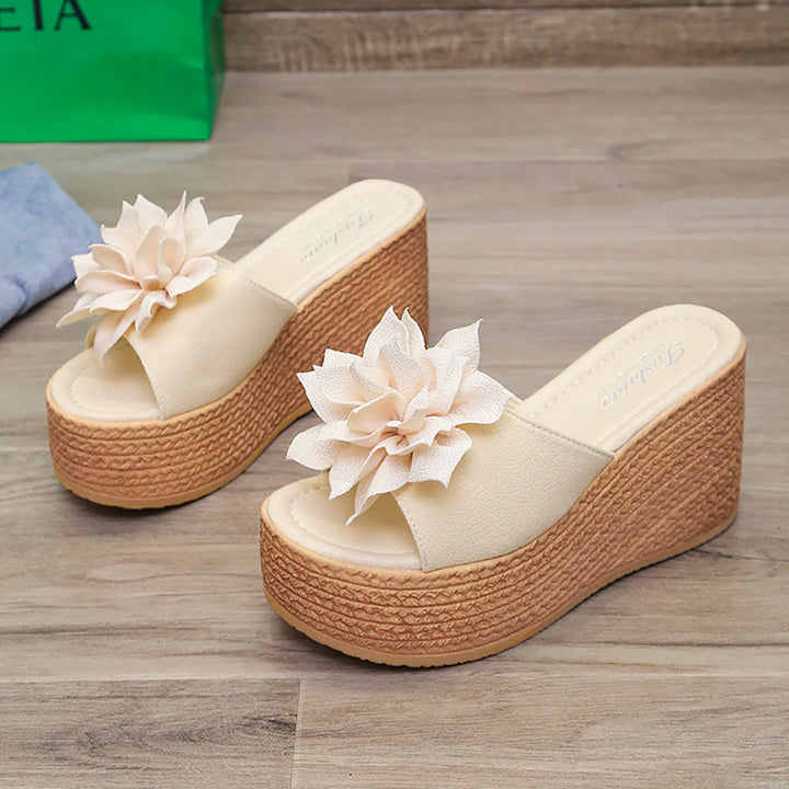 Sandalen Damen – Stilvoll und Orthopädisch für den Sommer