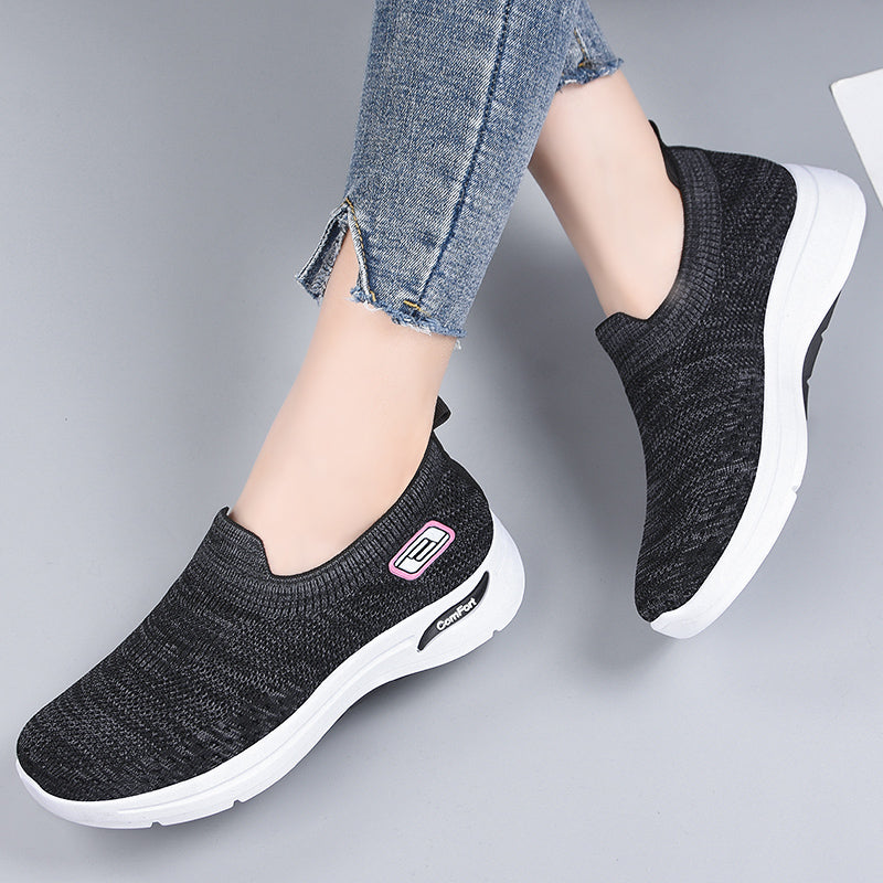 Damenschuhe | ComfortPlus Schuhe für optimalen Komfort