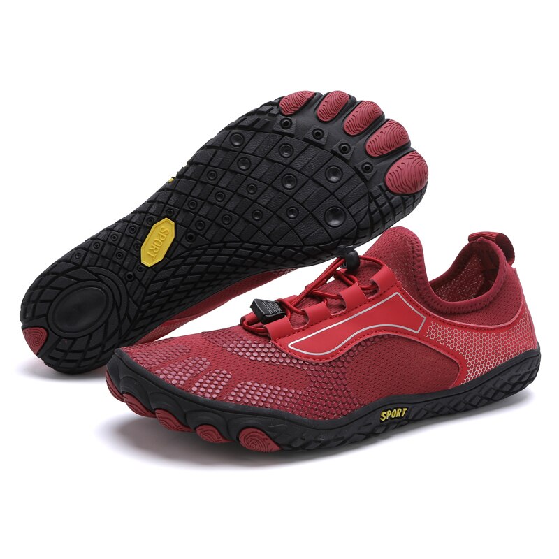 Unisex Schuhe für Komfort und Stil | Orthopädische Optionen