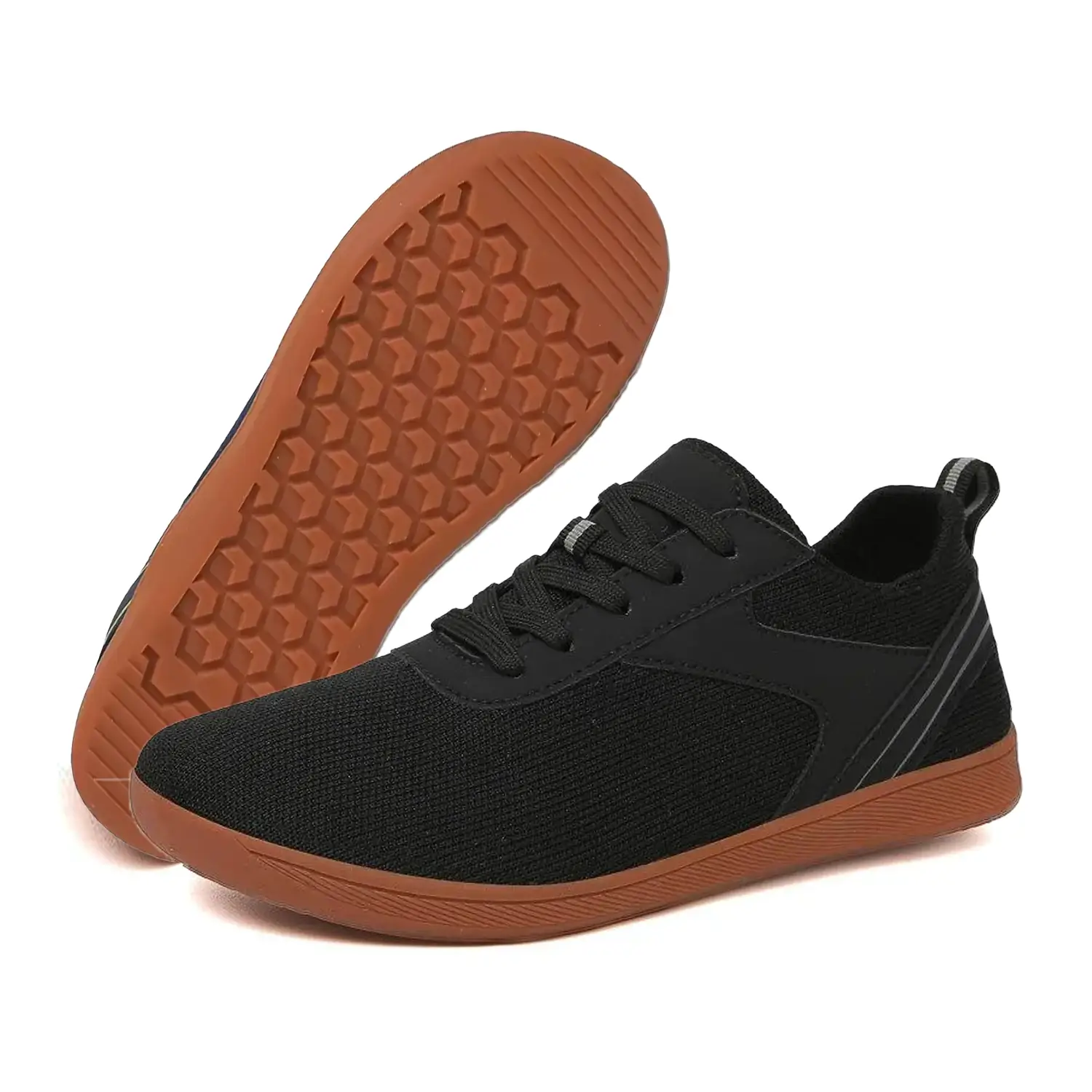 Barfußschuhe Unisex | Leicht & Vielseitig | Heißer Verkauf