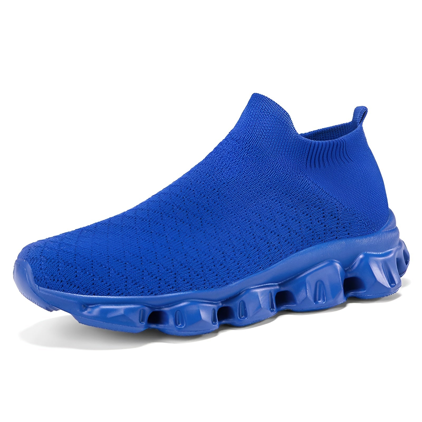 Orthopädische Schuhe Unisex - Leichte Sportschuhe für Outdoor & Alltag