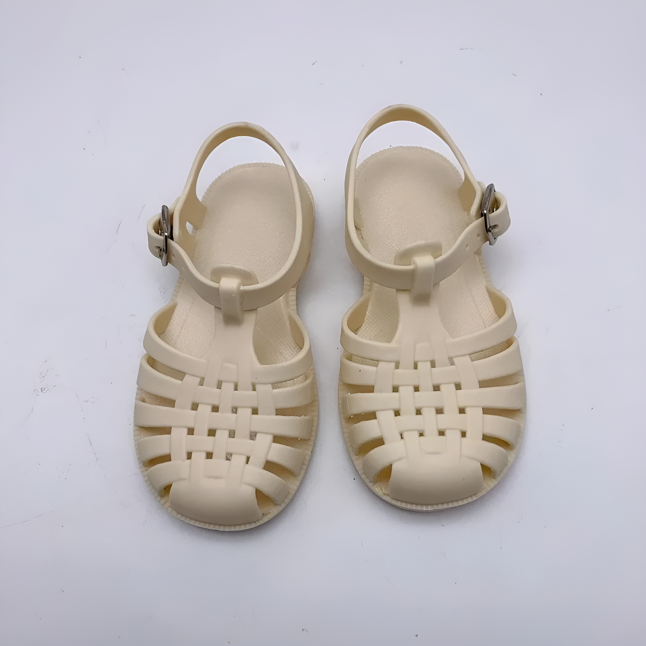Sandalen Damen – Stilvoll und bequem mit orthopädischer Unterstützung