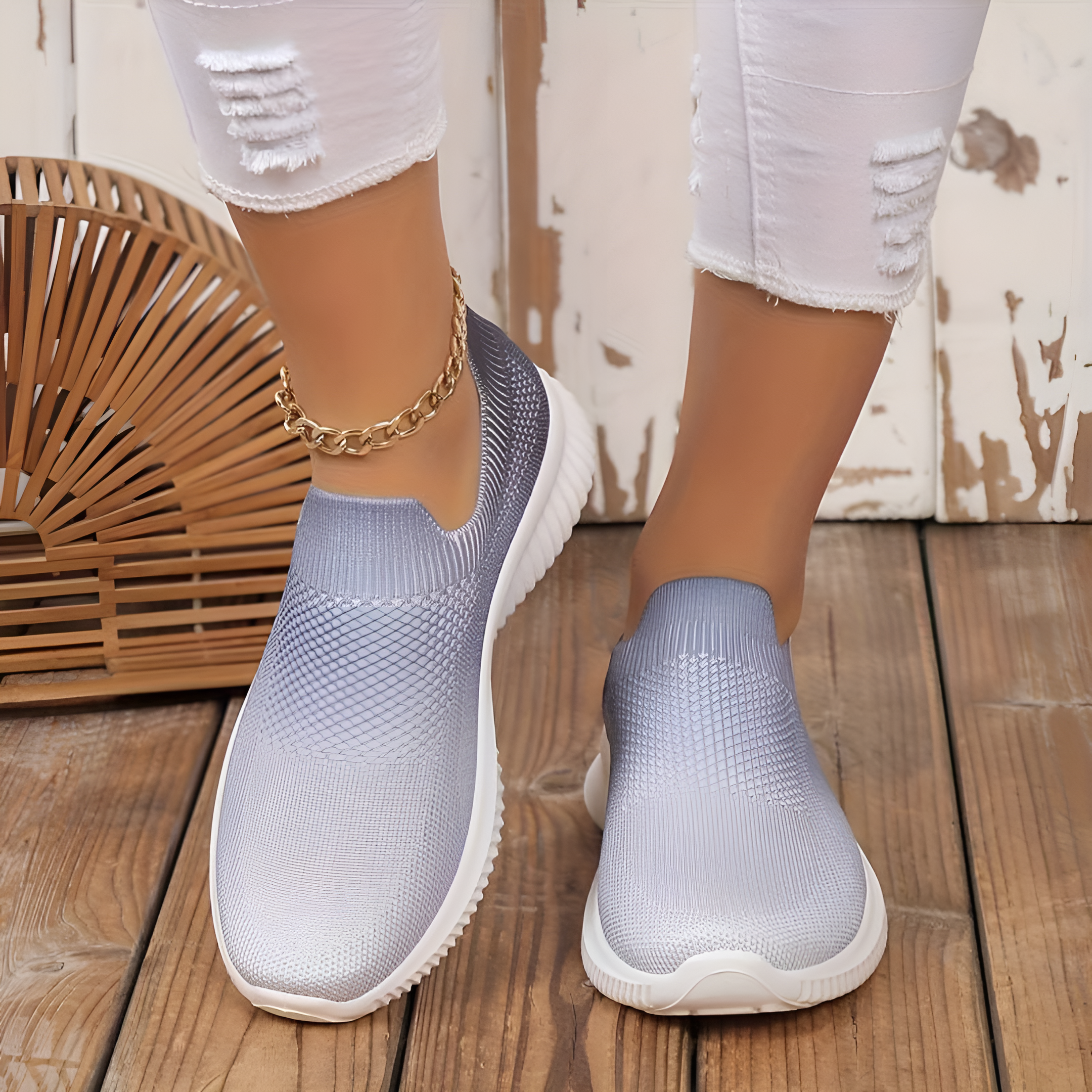 Damen schuhe – Stilvolle und Bequeme Orthopädische Schuhe für Damen