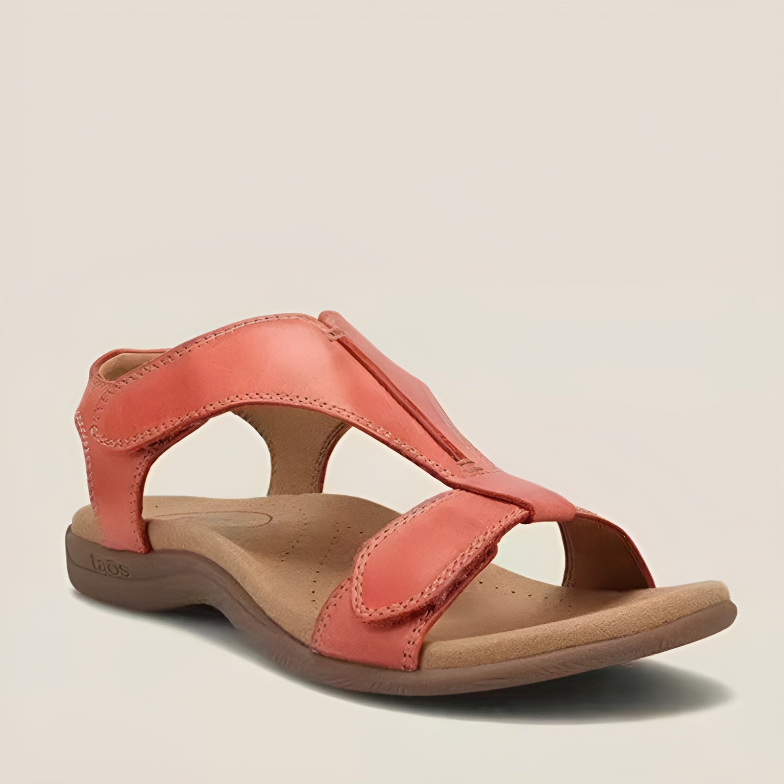 Sandalen Damen – Orthopädische Sandalen für Komfort und Gesundheit