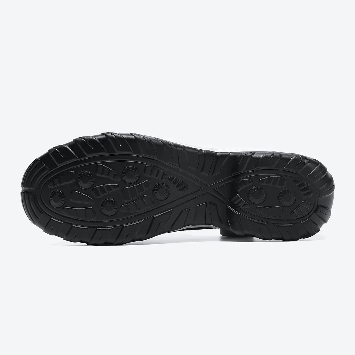 Niedrige Tennisschuhe zum Schnüren mit Luftpolstersohle für mehr Komfort und Halt