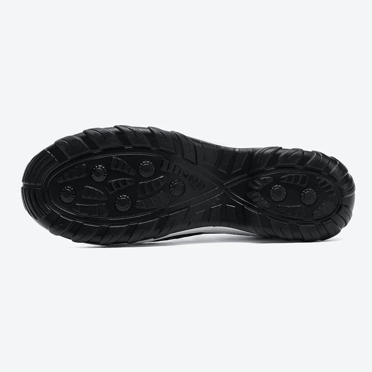 Niedrige Tennisschuhe zum Schnüren mit Luftpolstersohle für mehr Komfort und Halt
