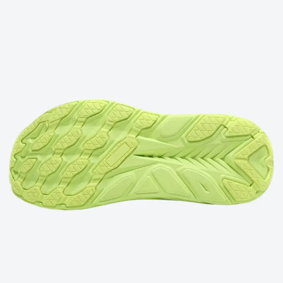 Lässige leichte atmungsaktive Sportschuhe für Damen im Herbst