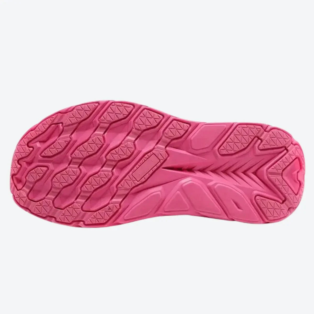 Lässige leichte atmungsaktive Sportschuhe für Damen im Herbst