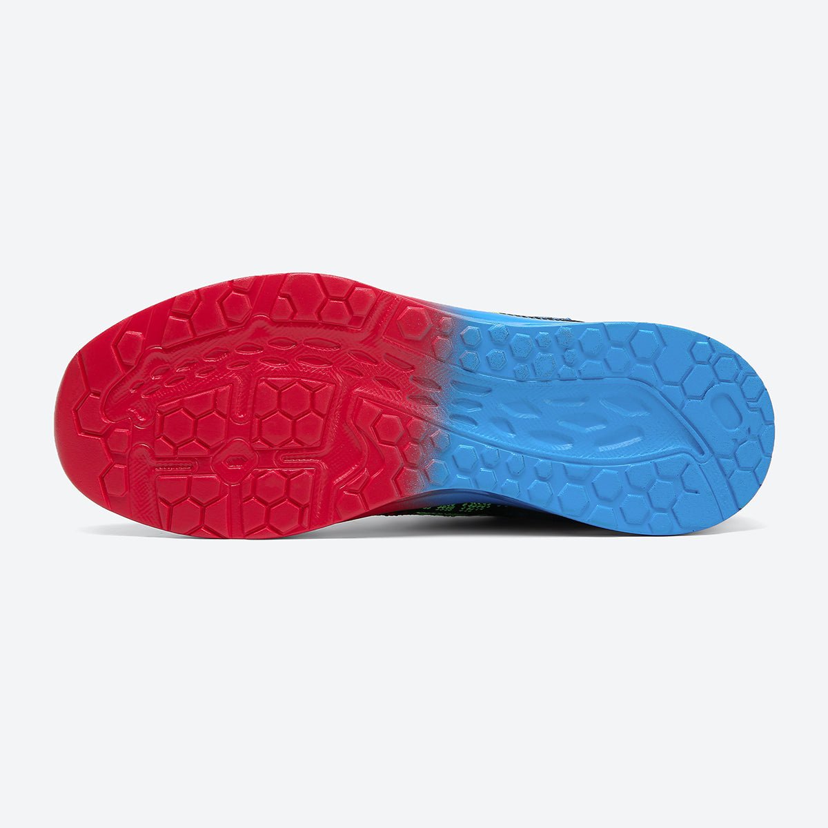 Freizeitschuhe Atmungsaktives Mesh Weich