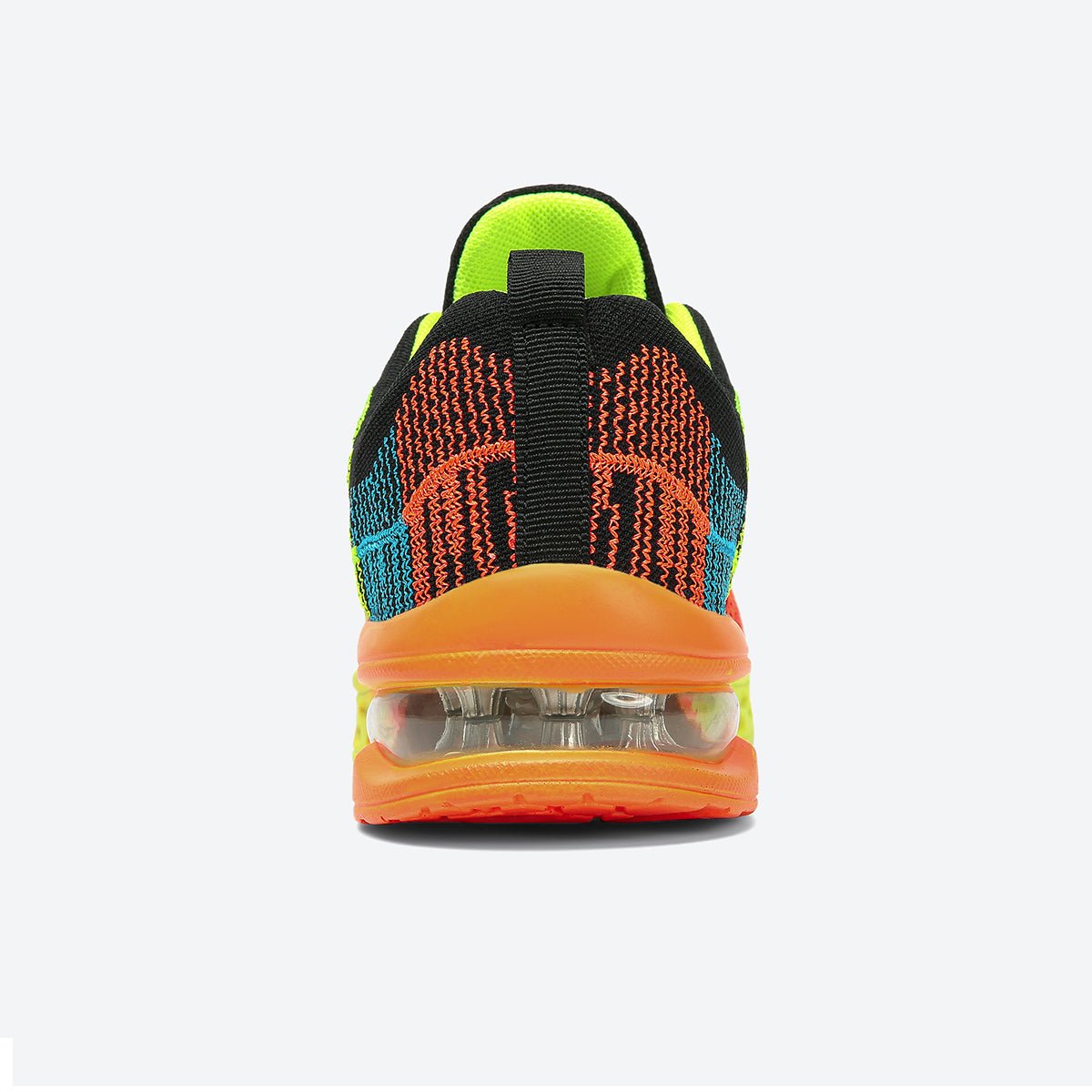 Freizeitschuhe Atmungsaktives Mesh Weich