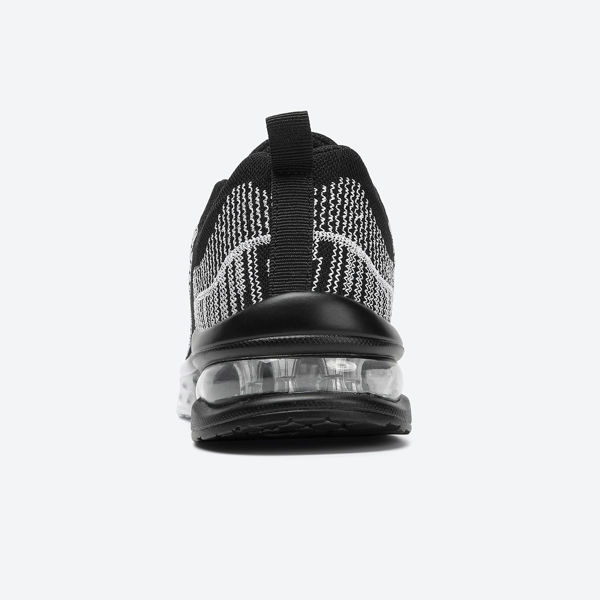 Freizeitschuhe Atmungsaktives Mesh Weich