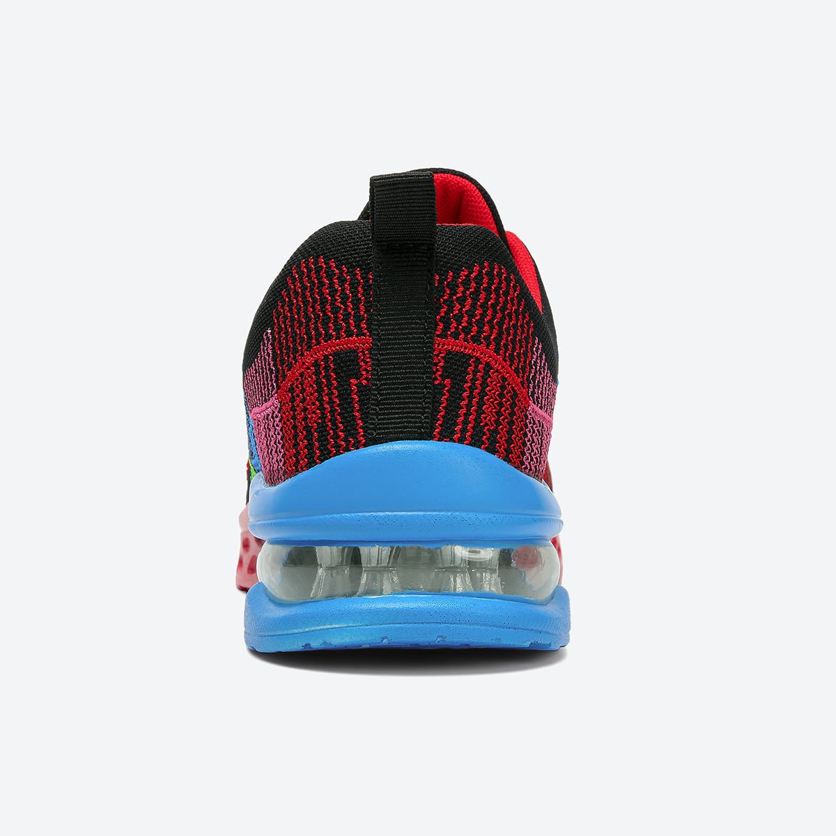 Freizeitschuhe Atmungsaktives Mesh Weich