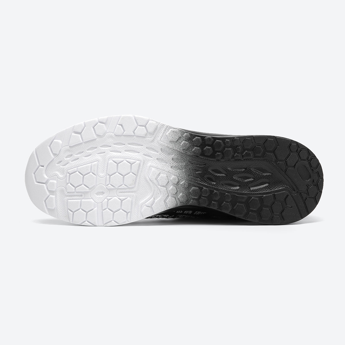 Freizeitschuhe Atmungsaktives Mesh Weich