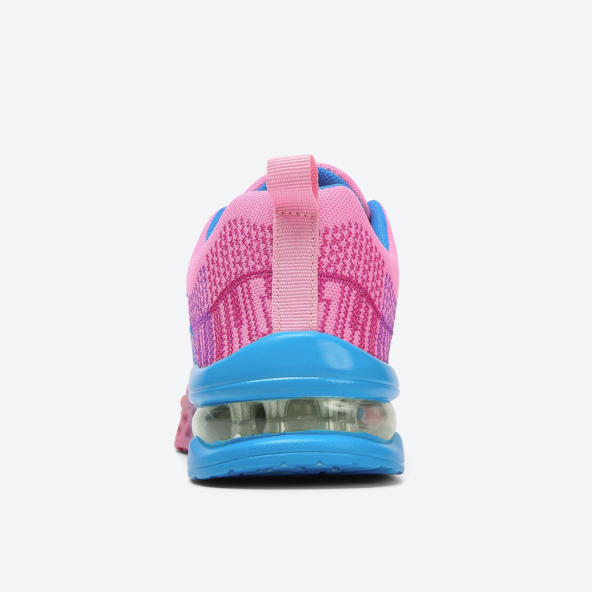Freizeitschuhe Atmungsaktives Mesh Weich