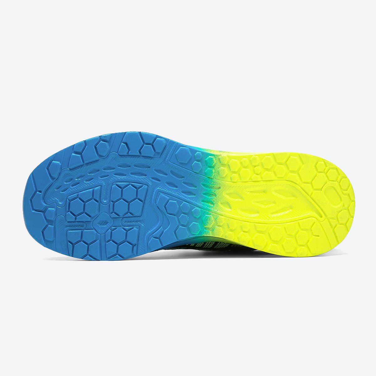 Freizeitschuhe Atmungsaktives Mesh Weich