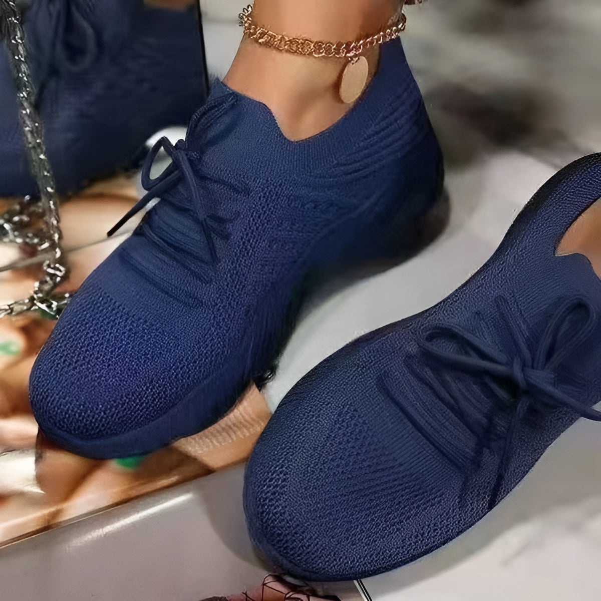 Unisex Schuhe – Stilvolle und Orthopädische Schuhe für den Alltag