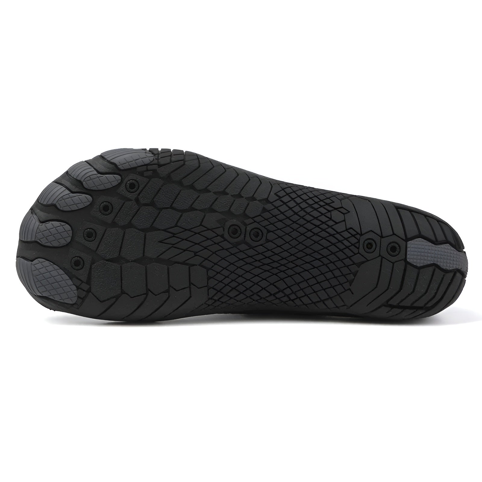 Barefoot Schuhe – Flexibel und Komfortabel für Wassersport und Freizeit - Unisex