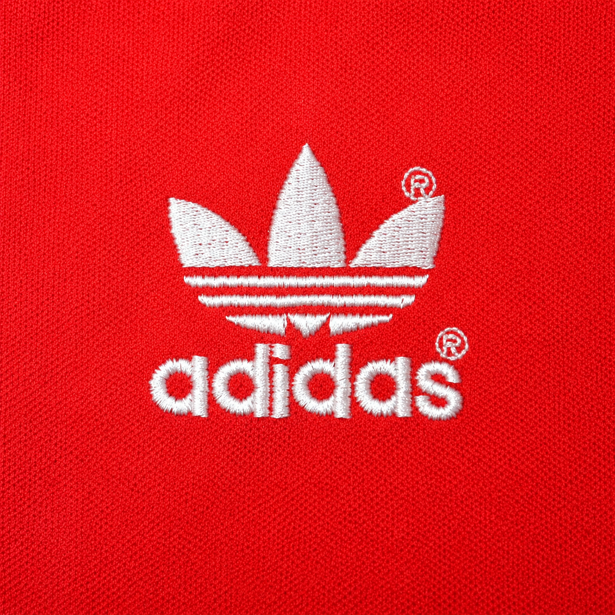 Flamengo Home Jersey 1990/91