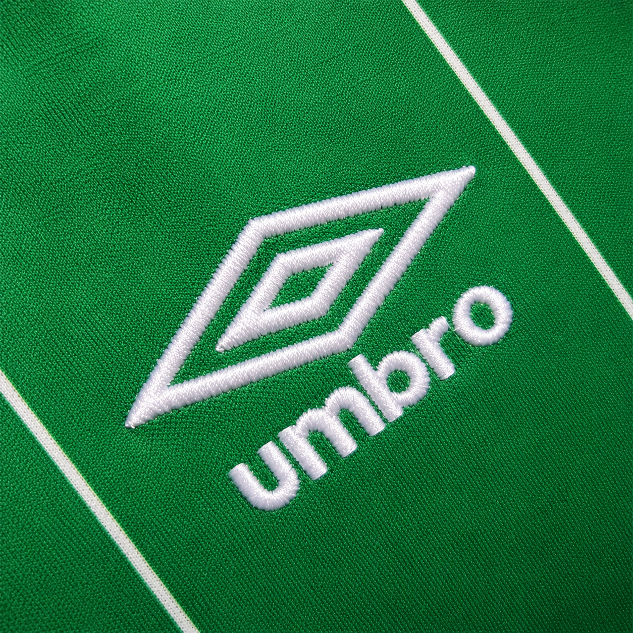 Celtic Third Jersey 1984/86