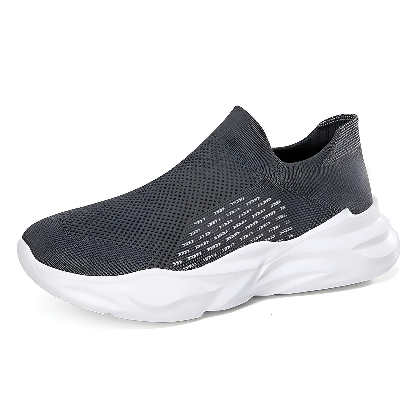 Orthopädische Schuhe Unisex - Leichte und Trendige Sneakers