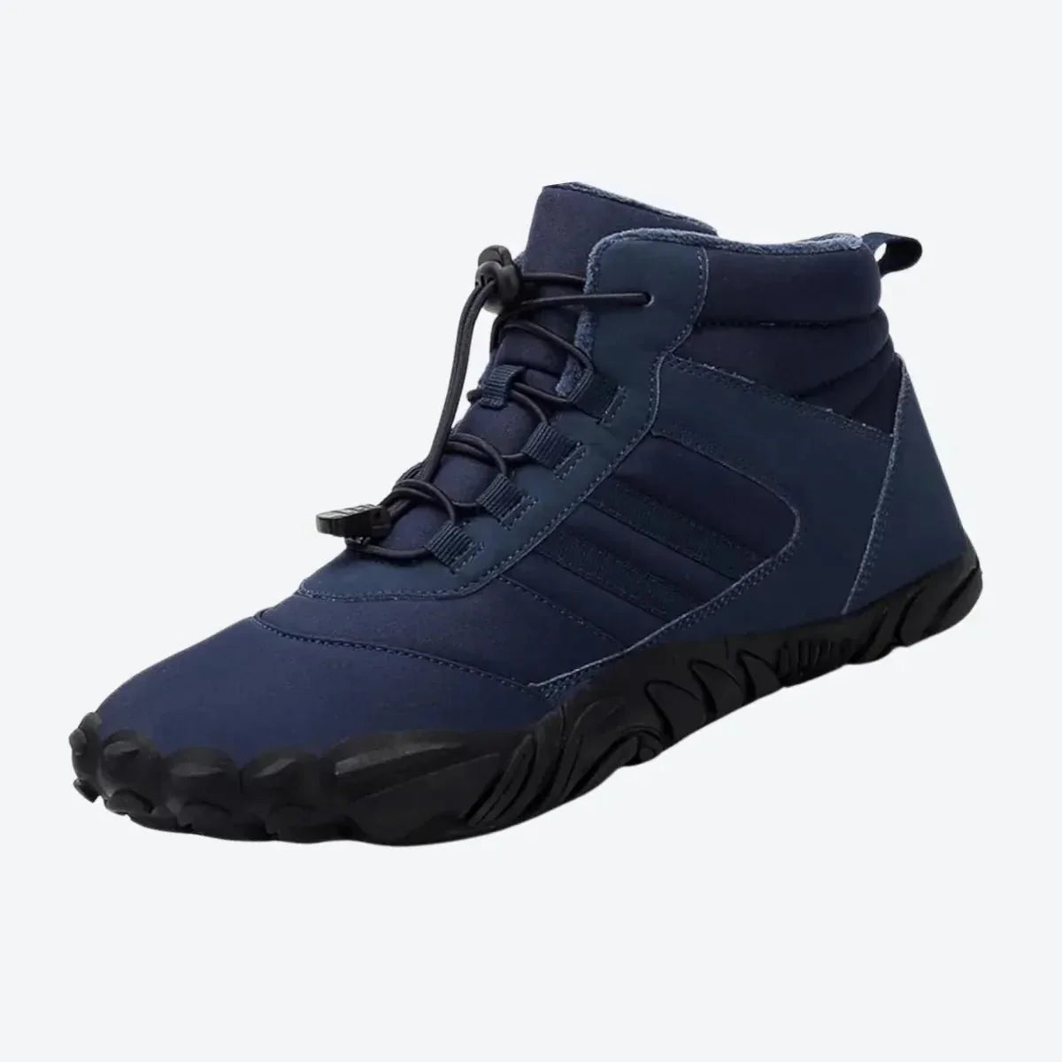 Wanderschuhe Wintermode