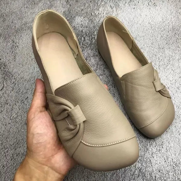 Damenschuhe: Komfort und Stil für jede Frau