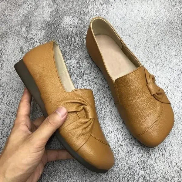 Damenschuhe: Komfort und Stil für jede Frau