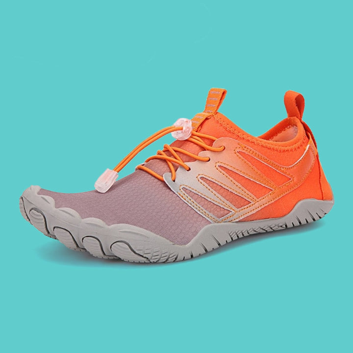 Herrenschuhe – Orthopädische Schuhe für Komfort und Stil