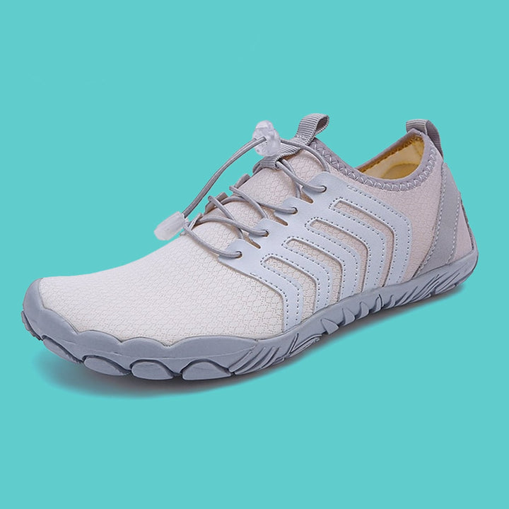 Herrenschuhe – Orthopädische Schuhe für Komfort und Stil