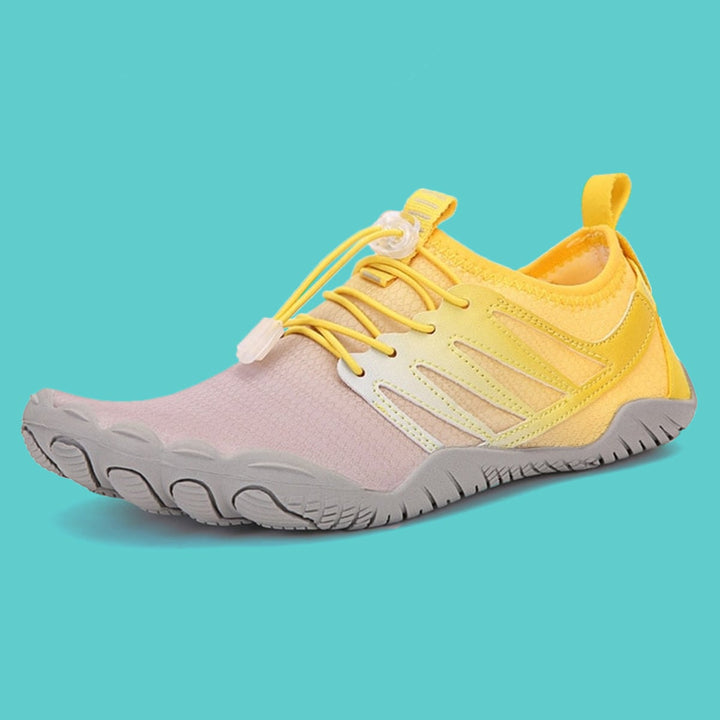 Herrenschuhe – Orthopädische Schuhe für Komfort und Stil
