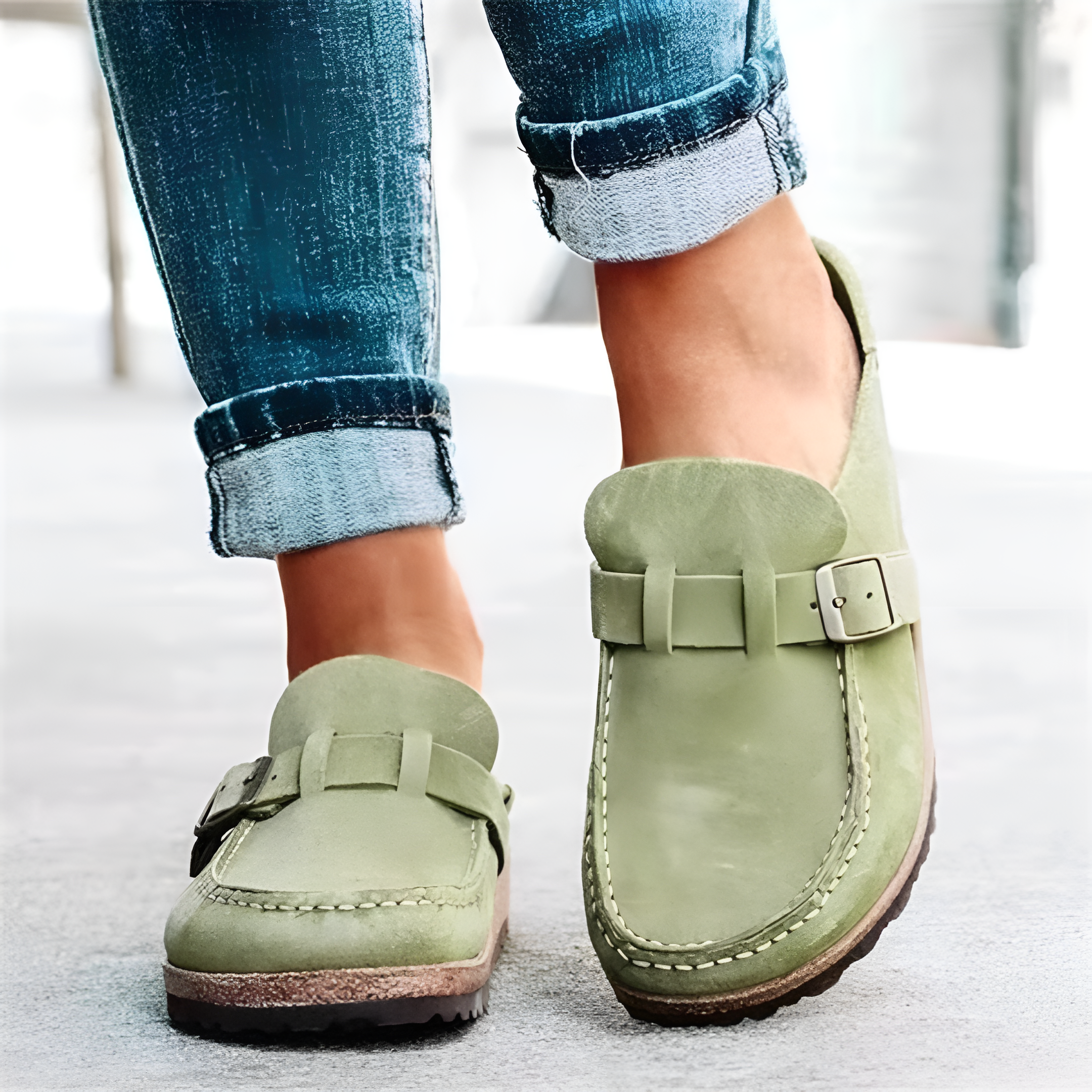 Herrenschuhe – Stilvolle und Bequeme Barfußschuhe für Jede Gelegenheit