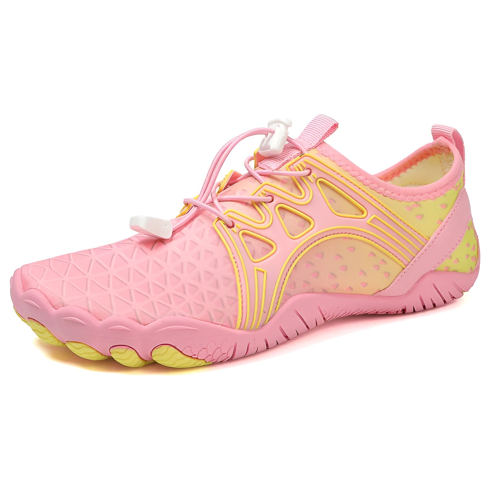 Barefoot Schuhe – Flexibel und Komfortabel für Wassersport und Freizeit - Unisex