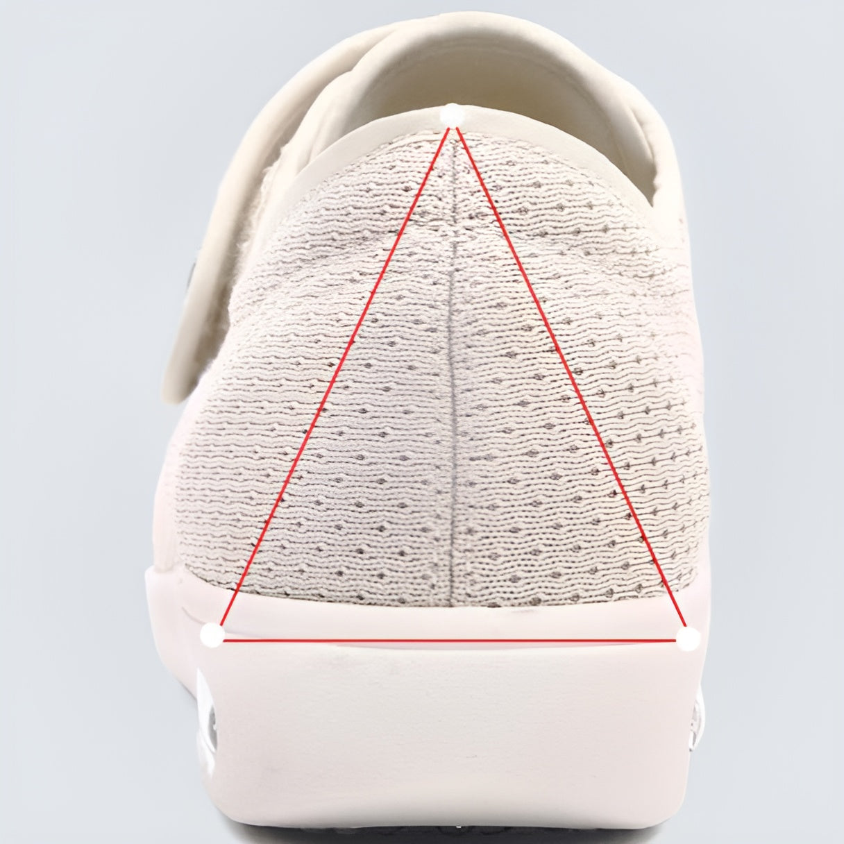 Damenschuhe: Orthopädische Schuhe für maximalen Komfort