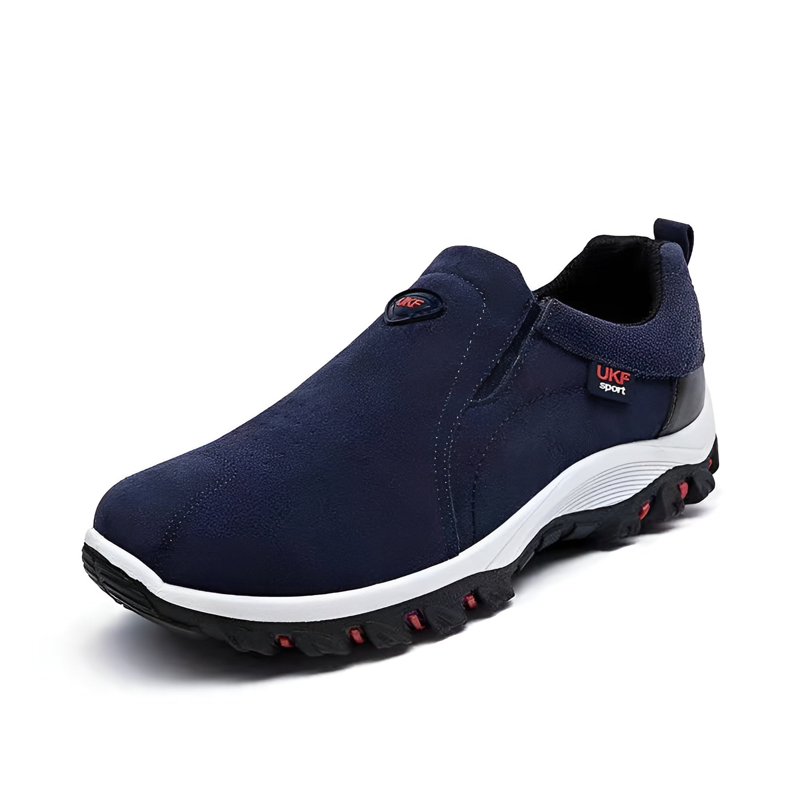 Schuhe Herren für jeden Anlass