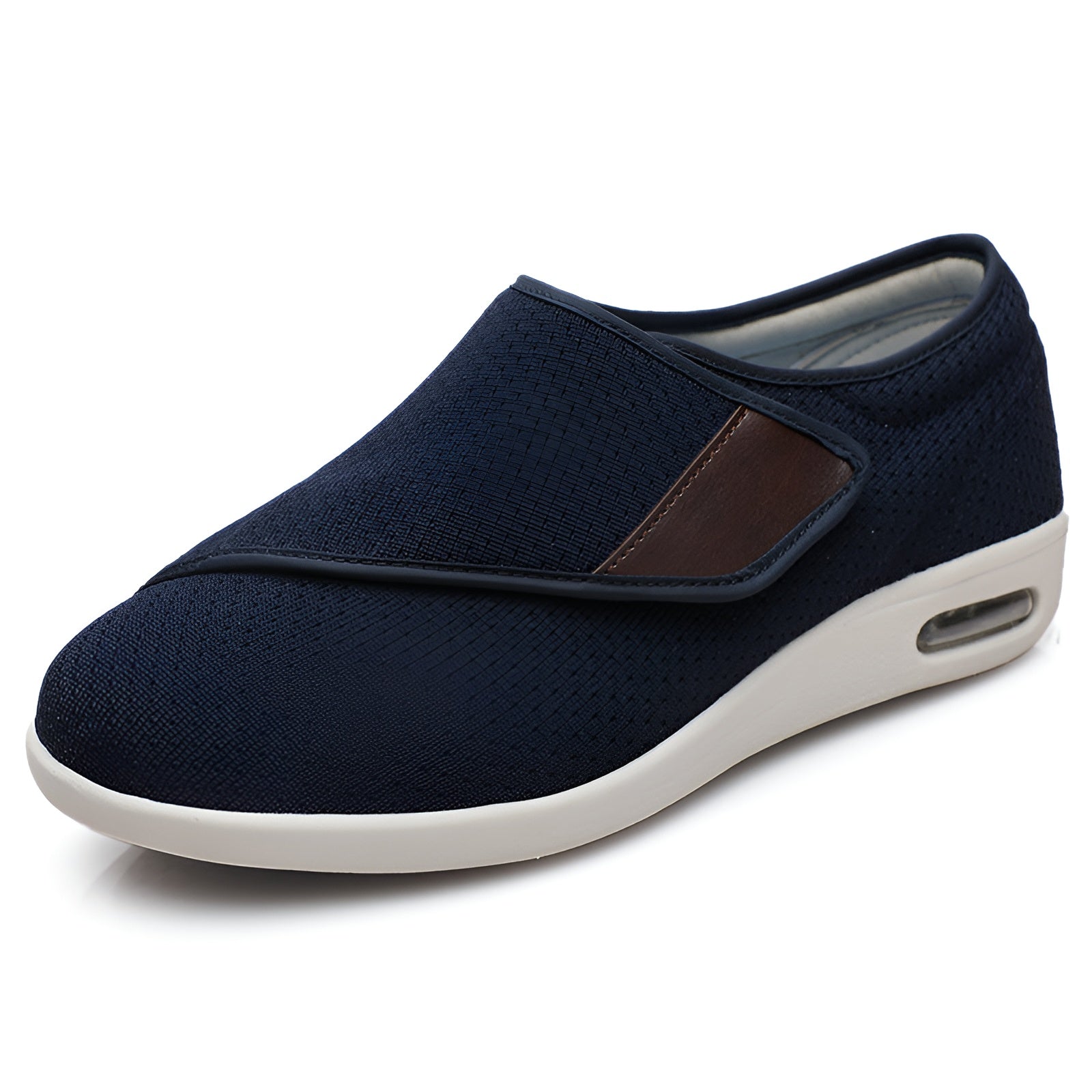 Unisex Schuhe – Orthopädische Lösungen für Ihre Füße