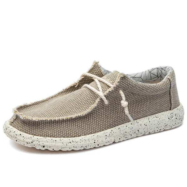 Herrenschuhe | Orthopädische Schuhe für jeden Tag