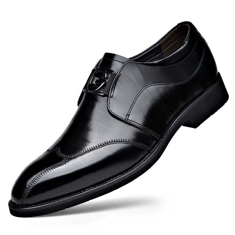 Herrenschuhe für Männer: Orthopädische Schuhe von Ferratti