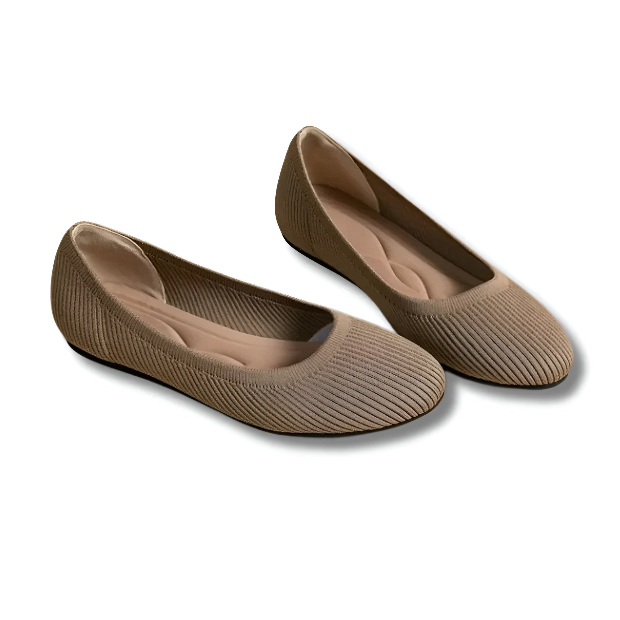 Damenschuhe – Stilvolle orthopädische Schuhe für jeden Tag