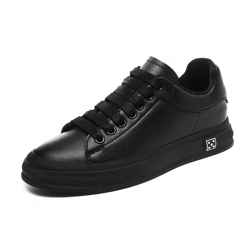 Herrenschuhe mit Stil – Orthopädische Schuhe für mehr Komfort