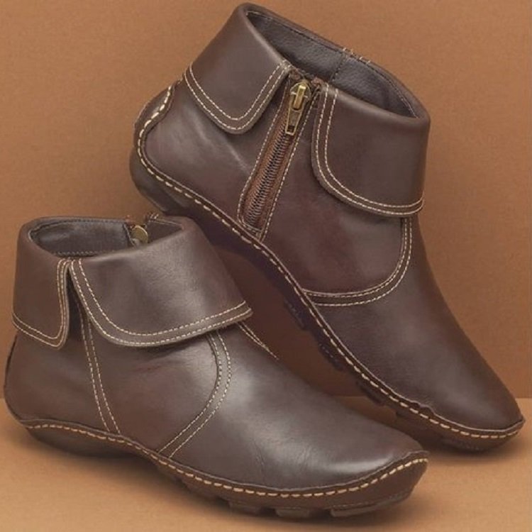 Herrenschuhe – Stil und Komfort