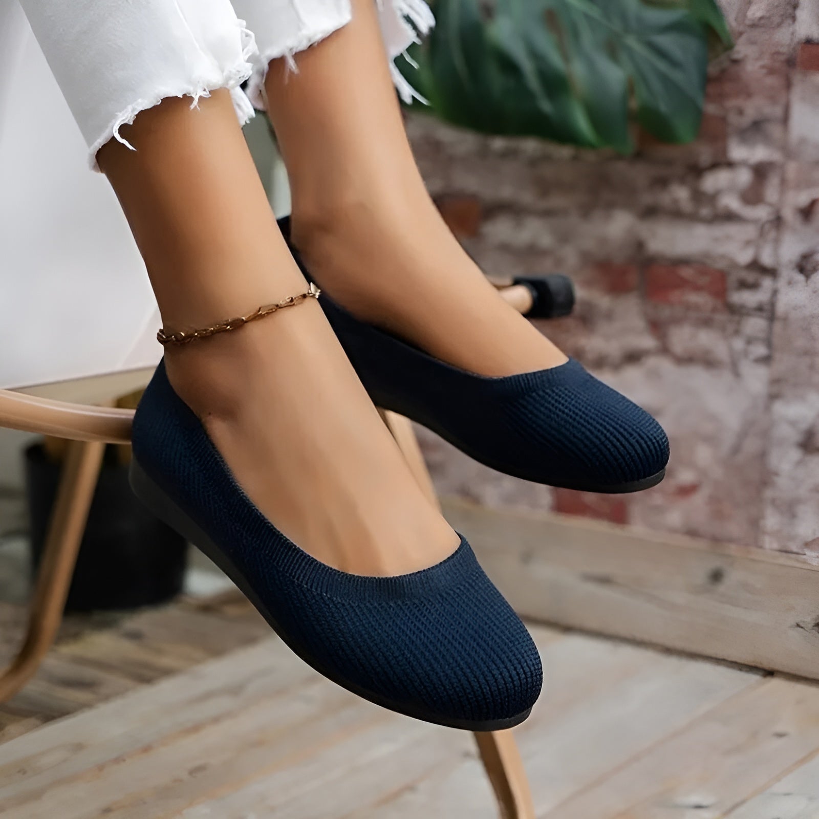 Sandalen Damen – Elegante und Bequeme Orthopädische Sandalen