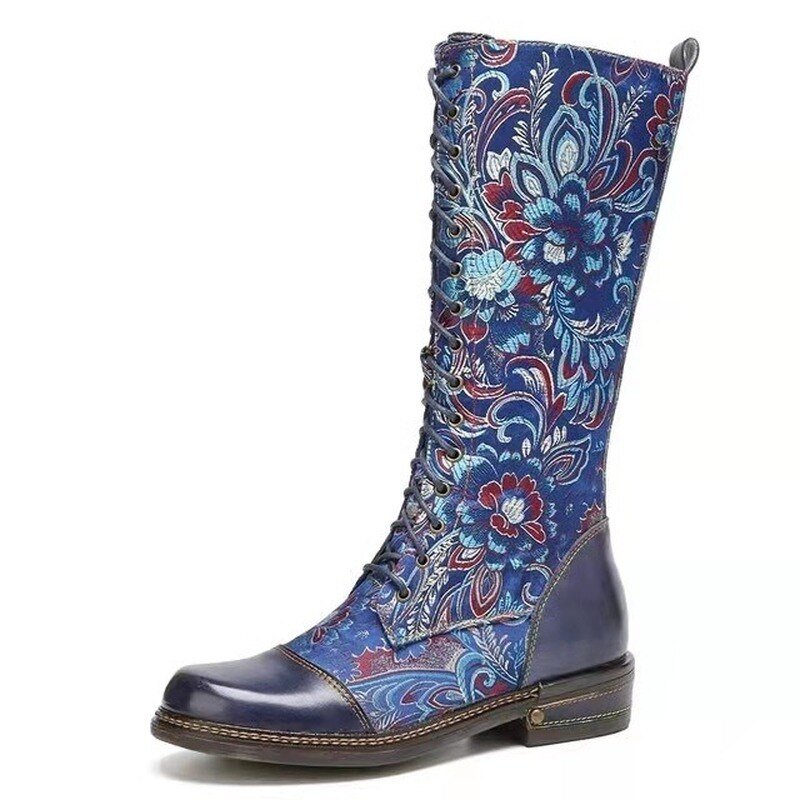 Damen Stiefel – Stilvolle und orthopädische Auswahl für jede Jahreszeit