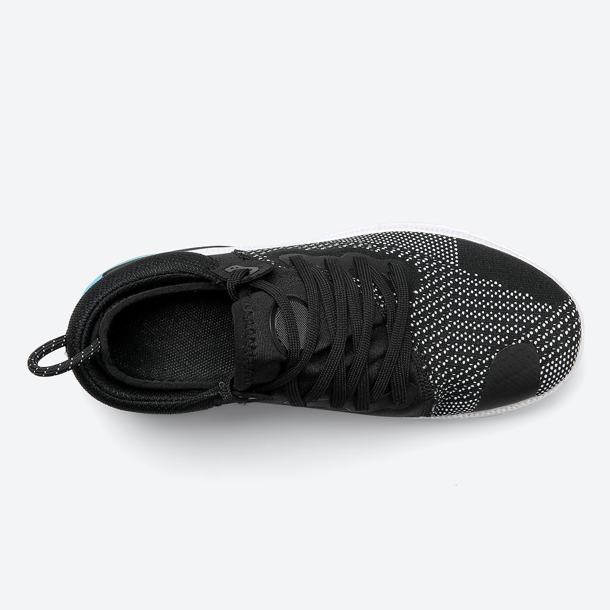 Sportschuhe Marathon Fitnessstudio Jogging Casual Training