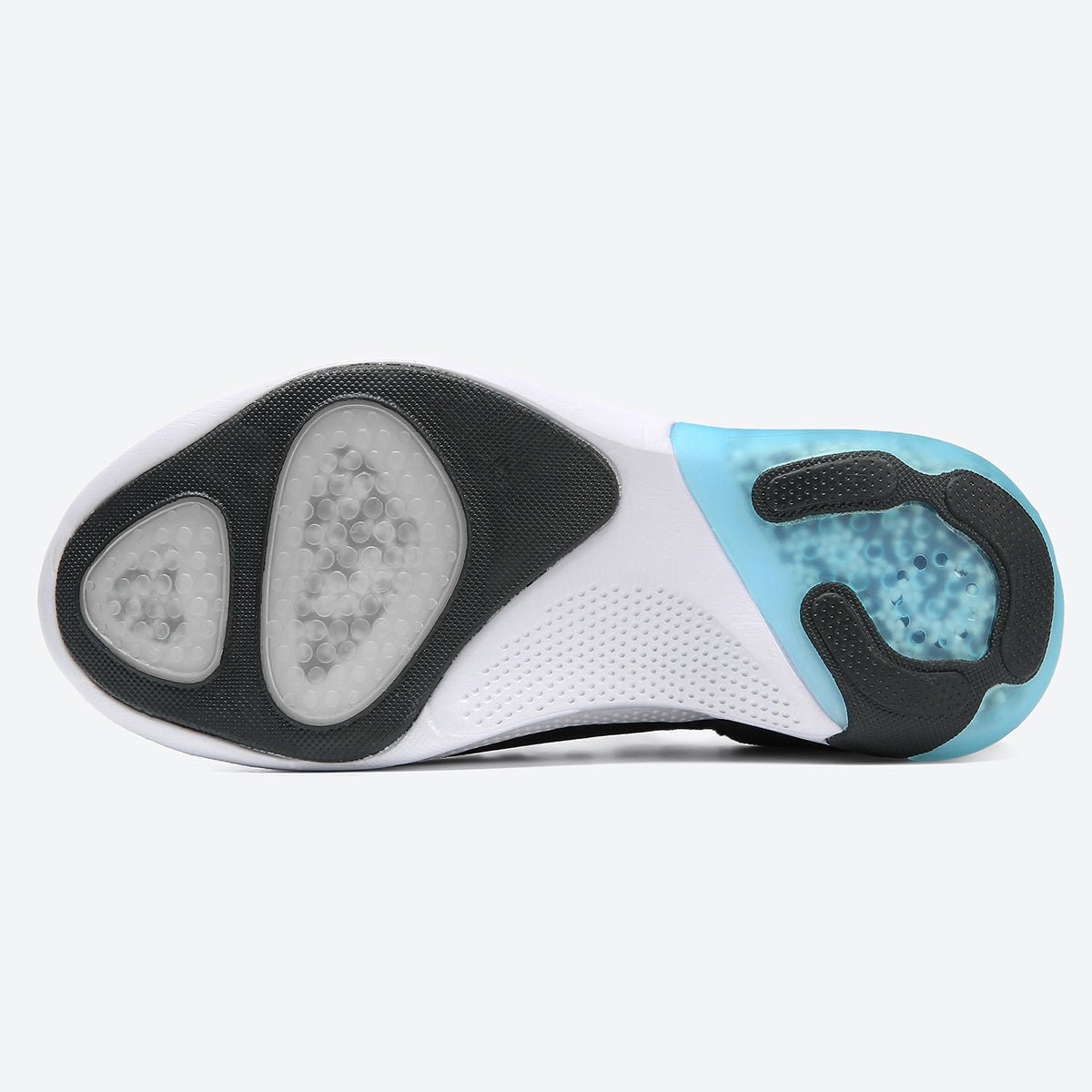 Sportschuhe Marathon Fitnessstudio Jogging Casual Training