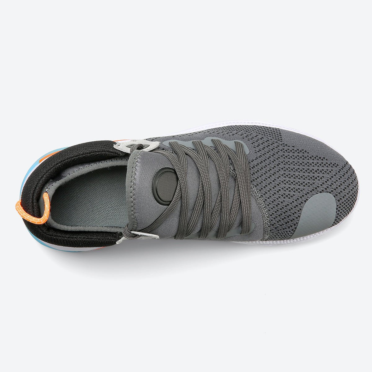 Sportschuhe Marathon Fitnessstudio Jogging Casual Training